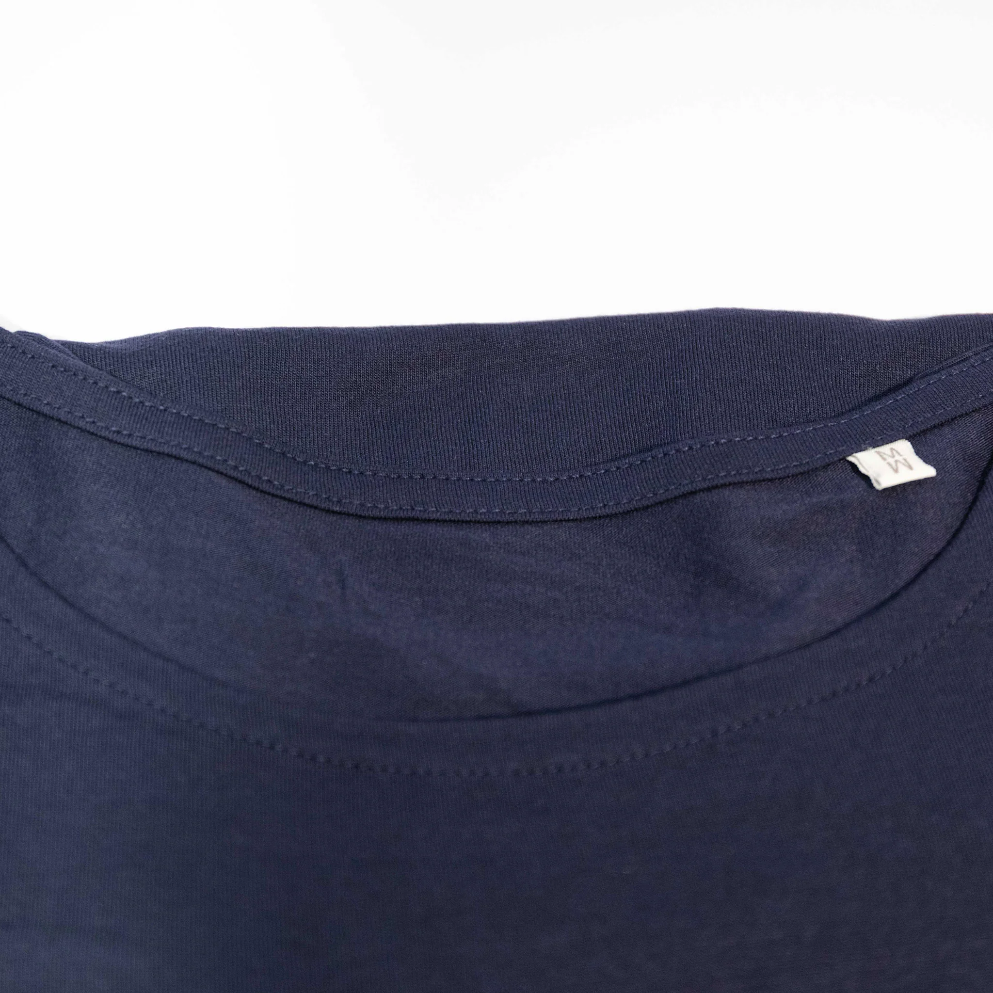 ENCRYPTED Woman T-shirt (brand collectible) - Image 5