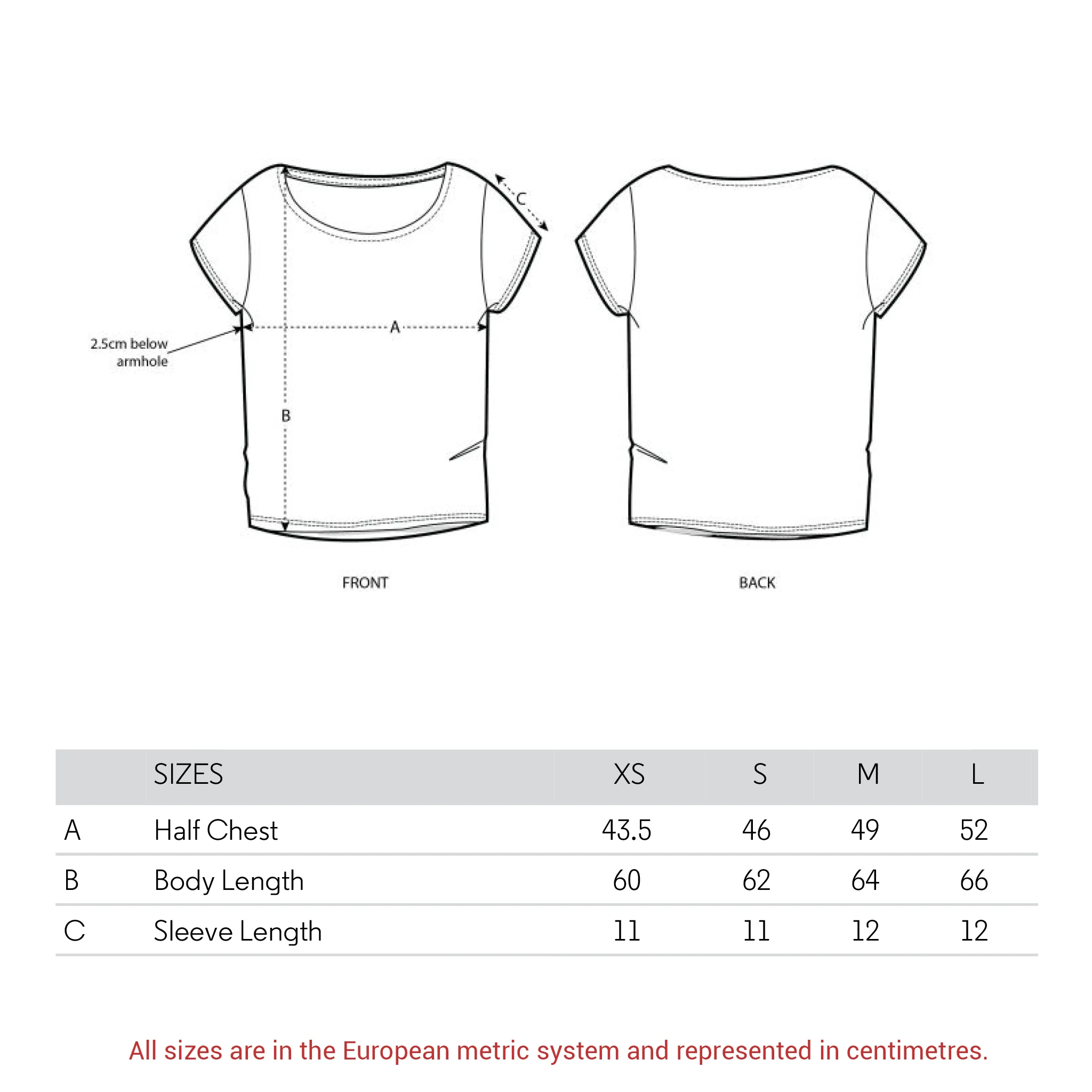 ENCRYPTED Woman T-shirt (brand collectible) - Image 6