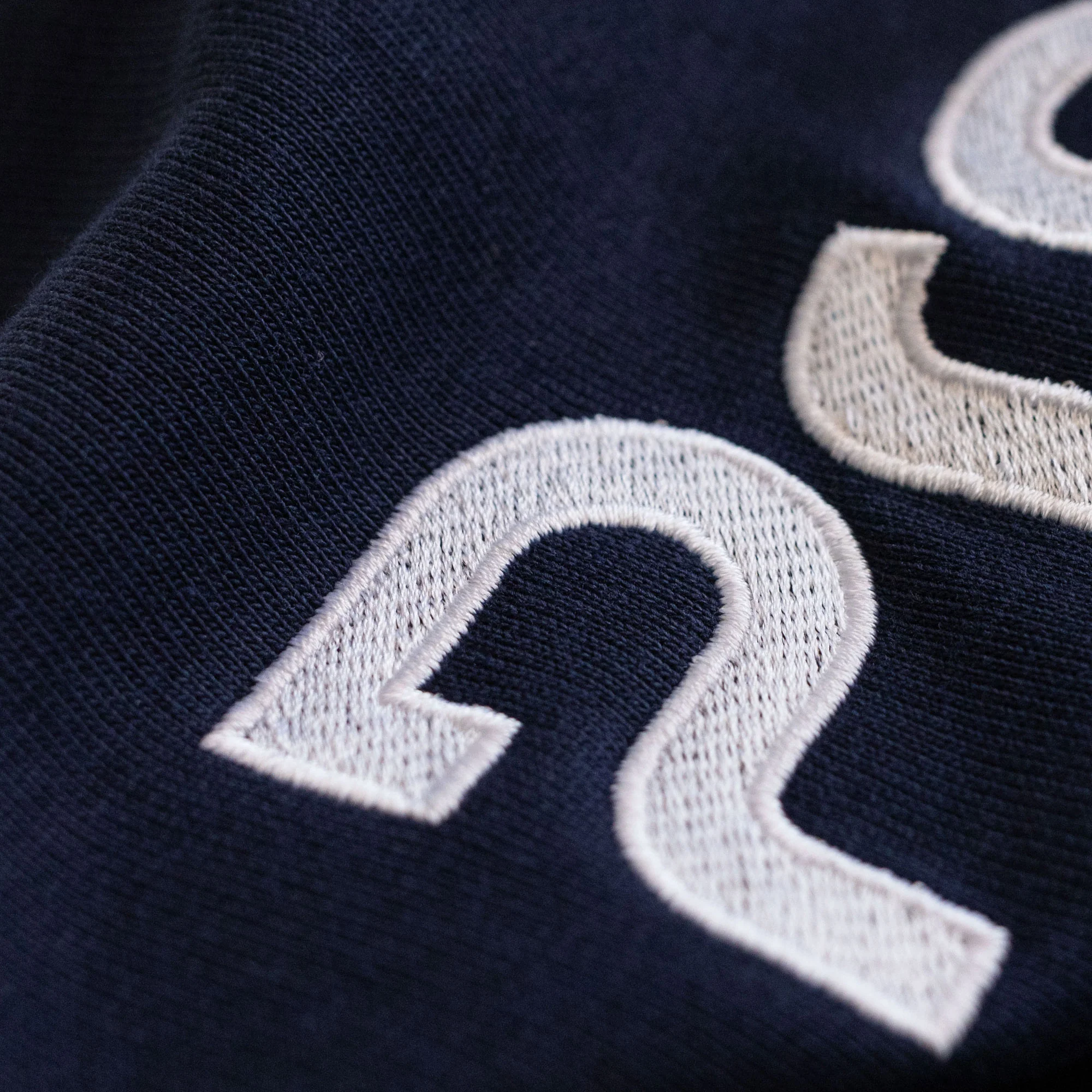 Privacy Unlocked Hoodie - Image 4