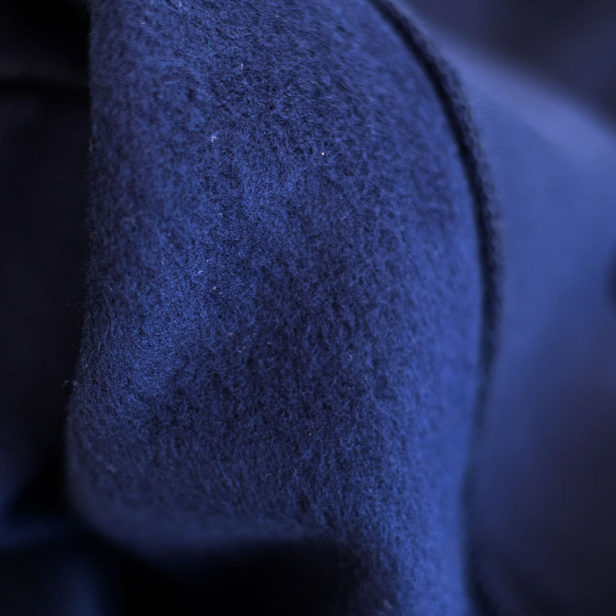 Privacy Unlocked Hoodie - Image 5